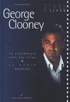 GEORGE CLOONEY