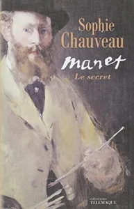 Manet - Le secret