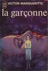 Garconne (La)