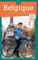 Guide tao Belgique, Un voyage éthique et durable