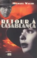 Retour Ã  Casablanca