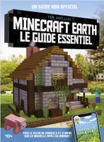 Minecraft Earth, le guide essentiel
