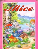 Alice - Collection Gavroche
