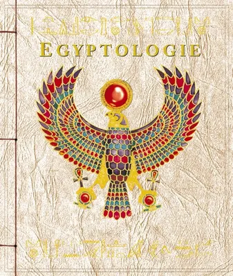 Égyptologie, à la recherche de la tombe d'Osiris