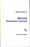 Spinoza, philosophie pratique