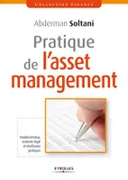 Pratique de l'asset management, Fondamentaux, contexte légal et meilleures pratiques