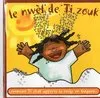 Les Ti'm, Le nwèl de ti zouk, comment Ti zouk apporte la neige en Guyane