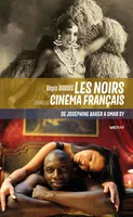 Les Noirs dans le cinéma français
