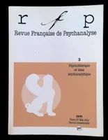 Rev.frse psycha.1991 n.3 t.055, 3