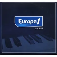 Europe 1 L'Album