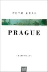 Prague [Paperback] Kràl Petr