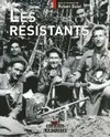Les Résistants, l'histoire de ceux qui refusèrent Robert Belot