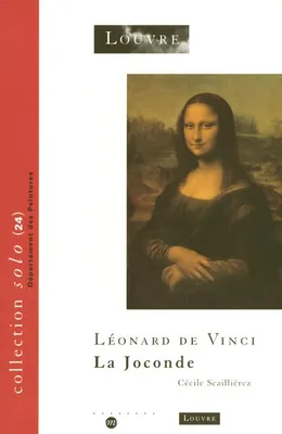 Léonard de Vinci, 