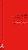 Xiaoling, Nouvelles de Chine