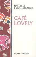 Café Lovely