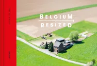 Belgium Resized /franCais/anglais/nEerlandais