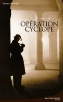 Opération Cyclope