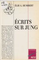 Écrits sur Jung, Jung et l'inconscient