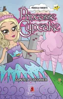 Princesse Cupcake