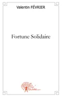 Fortune Solidaire