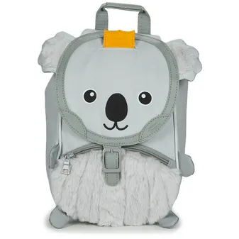 Petit sac à dos - Le Koala
