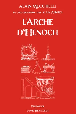 L’Arche d’Hénoch