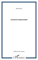 Tifeswin Printemps