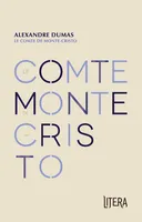Le comte de Monte-Cristo (vol. I & II)