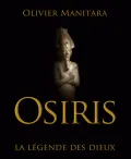 Osiris, La Légende des Dieux