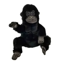 Marionnette Gorille