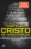 Castello Cristo Die Verschwörung