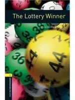 OBWL 3E Level 1: The Lottery Winner