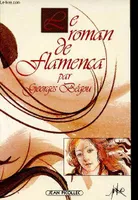 Le roman de flamenca