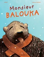 Monsieur Balouka