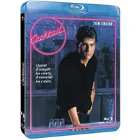 Cocktail - Blu-ray (1988)