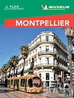 Guide Vert WE&GO Montpellier