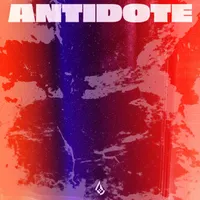 antidote - disquaire day 2021