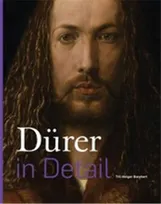 DUrer in Detail /anglais