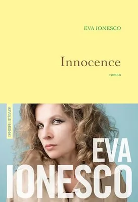 Innocence, premier roman