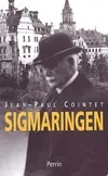 Sigmaringen : Une France en Allemagne (septembre 1944, une France en Allemagne, septembre 1944-avril 1945