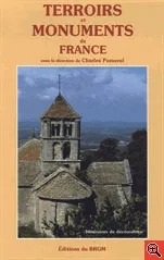 Terroirs et monuments de France