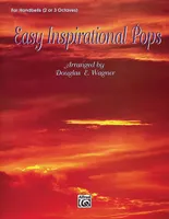 Easy Inspirational Pops