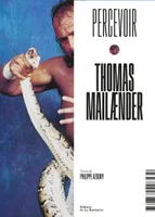 Thomas Mailaender