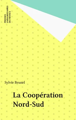 La coopération nord-sud