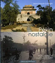 Pékin nostalgie