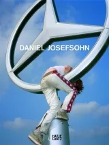 Daniel Josefsohn OK DJ /anglais/allemand