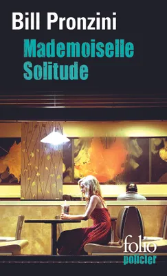 Mademoiselle Solitude