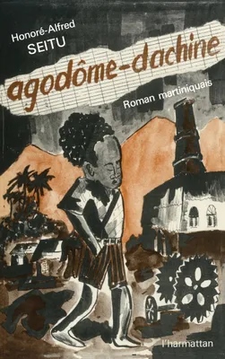 Agodôme-Dachine