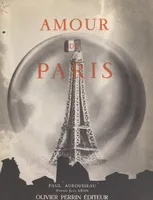 Amour de Paris