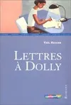 Lettres a dolly